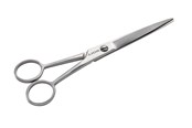 Annen personlig pleie - JJDK Salon Scissor - 4031