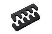 Annen personlig pleie - JJDK Toe Separator 2 Pcs - 4019