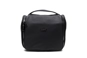 Fritid & Reise - JJDK Toiletry Bag w/ Hook - 61229