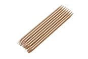 Annen personlig pleie - JJDK Wood Stick 8 Pcs - 4008