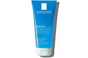 Ansiktspleie - La Roche-Posay Effaclar Purifying Foaming Gel - 3337875549486