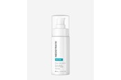 Ansiktspleie - NeoStrata Bionic Face Serum 30 ml - C-NS-034-30