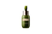 Ansiktspleie - La Mer The Concentrate 50 ml - 747930131663