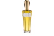 Parfyme & Dufter - Rochas Madame Eau De Toilette 100 ml - Q-Y5-404-B1