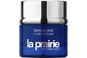 Ansiktspleie - La Prairie Skin Luxe Cream 50 ml - 7611773081504