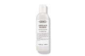 Hårpleie - Kiehls Amino Acid Shampoo 250 ml - C-KI-019-B4