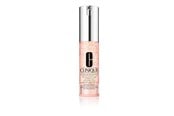 Ansiktspleie - Clinique Moisture Surge Eye 96-Hour Hydro-Filler Concentrate - 15ml - 020714984236