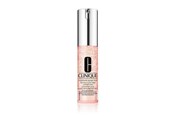 Ansiktspleie - Clinique Moisture Surge Eye 96H Hydro-Filler Concentrate 15 ml - 020714984236