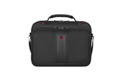 Veske/Hylster/Sekk til bærbar PC - Wenger Legacy 16 - 16" - Laptop Bag - 600647