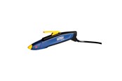 Skrive- & Tegneverktøy - Rapid Glue Gun. EGPen D7mm - 5001474