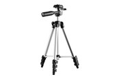 Tripod - Walimex Pro Travel I - 17996