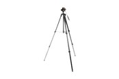 Tripod - Walimex FW-3970 Semi-Pro tripod - 17145