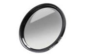 Fotofilter - Walimex filter - neutral density - 72 mm - 17869