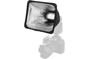 Blits - Walimex Universal Softbox - light modifier - 16947