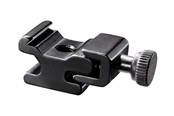 Foto- & Videotilbehør - Walimex Universal Flash Shoe - mounting adapter - 18231