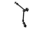 Foto- & Videotilbehør - Walimex pro Magic Arm - 18582