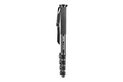 Tripod - Walimex FT-1502 Pro monopod - 14775