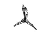 Tripod - Walimex Lamp Tripod - stand - 16956