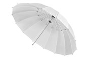 Foto- & Videotilbehør - Walimex Light - umbrella - 17190