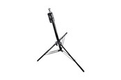 Tripod - Walimex Lamp Tripod AIR - stand - 18266