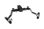 Foto- & Videotilbehør - Walimex Macro Flash Rail System Pro - mounting bracket - 17646