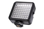 Kamera & Objektivtilbehør - Walimex Pro LED Video Light - 20342