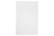 Hobbyartikler - Creativ Company Cellophane Bags 23 x 17 cm 50 pcs. - 23957