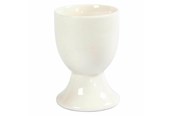 Kjøkkentilbehør - Creativ Company Paint your own Egg Cup - 556251