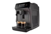 Kaffe & Espresso - Philips Series 1200 - EP1224/00