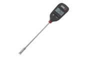 Grill & Tilbehør - Weber Digital Thermometer - 6750