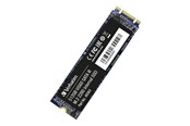 SSD - Verbatim Vi560 S3 SSD - 1TB - SATA-600 - M.2 2280 - 49364