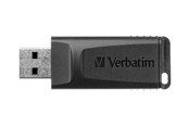 Minnepenn - Verbatim Access Rights Manager - 128GB - Minnepenn - 49328