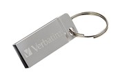 Minnepenn - Verbatim Metal Executive - 16GB - Minnepenn - 98748