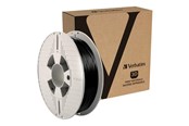 Filament - 3D Printer - Verbatim Tefabloc - 55511