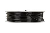 Filament - 3D Printer - Verbatim - black RAL 9005 - DURABIO filament - 55152