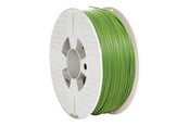 Filament/Resin - 3D-skriver - Verbatim - green - ABS filament - 55031