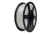 Filament/Resin - 3D-skriver - GearLab - white - PVA filament - GLB254301