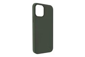 Mobil - Deksel og etui - Hama Essential Line "MagCase Finest Feel PRO" - 00196797