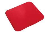 Musematte & Tilbehør  - LogiLink Mousepad red - ID0128