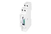 Strømforsyning (PSU) - LogiLink Mechanical time switch for DIN-Rails Strømforsyning (PSU) - ATX - 80 Plus - ET0009