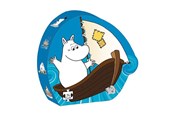 Puslespill - Barbo Toys Moomin & the Sea - Deco Puzzle - 5704976066040