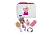 Peppa Gris - Barbo Toys Peppa Pig - Beauty Set - 5704976090038