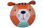 Babyleker - Barbo Toys BoBo - Soft Ball - Timmy Tiger - 5704976053071