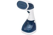 Strykejern - Clatronic Hand steamer DB 3717 - - 4006160638912