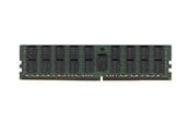 RAM - Dataram - DDR4 - module - 32 GB - DIMM 288-pin - 2400 MHz / PC4-19200 - registered - DTM68116A