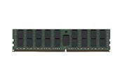 RAM - Dataram - DDR4 - module - 8 GB - DIMM 288-pin - 2666 MHz / PC4-21300 - registered with parity - DRH2666RS/8GB