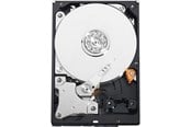 Harddisk - Lexmark Hard Disk Drive (320+GB) HDD - 500GB - Harddisk - 27X0210 - 27X0210