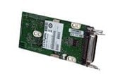 Nettverksadapter - Lexmark 1284-B - 27X0901