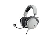 Hodetelefoner - Beyerdynamic MMX 150 - 729892