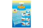 Kreative leker - Hama Bead Tac - 7721